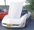 IMGP6789