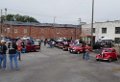 P1000719