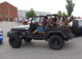 P1110419