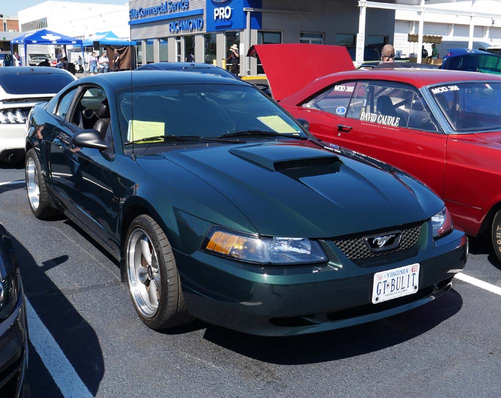 P1110273.jpg