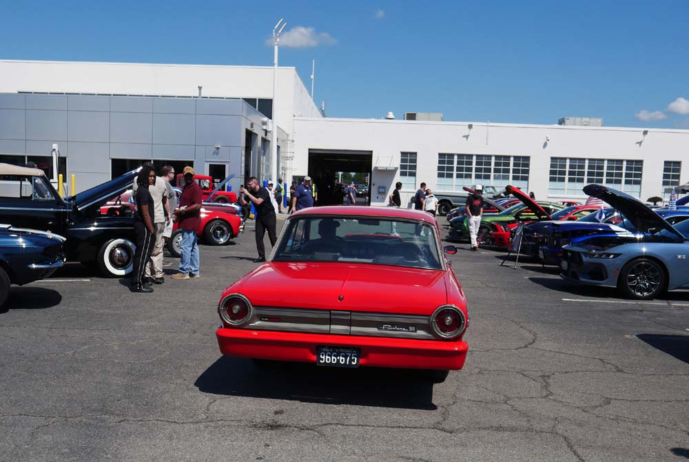 P1110339.jpg