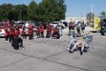 P1070144