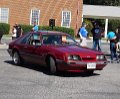 P1070335