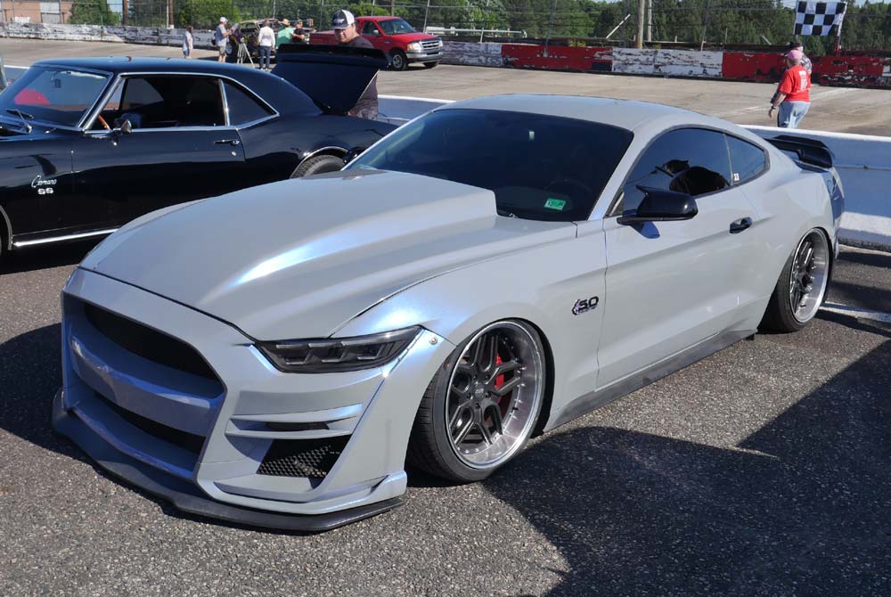 P1100923.jpg