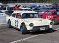 P1100893