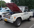 P1110701