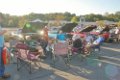 TOPLESS NIGHT 2025 (18)