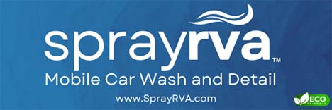 Click to visit Spray RVA