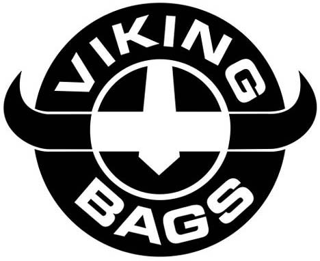 Click to visit Viking Bags